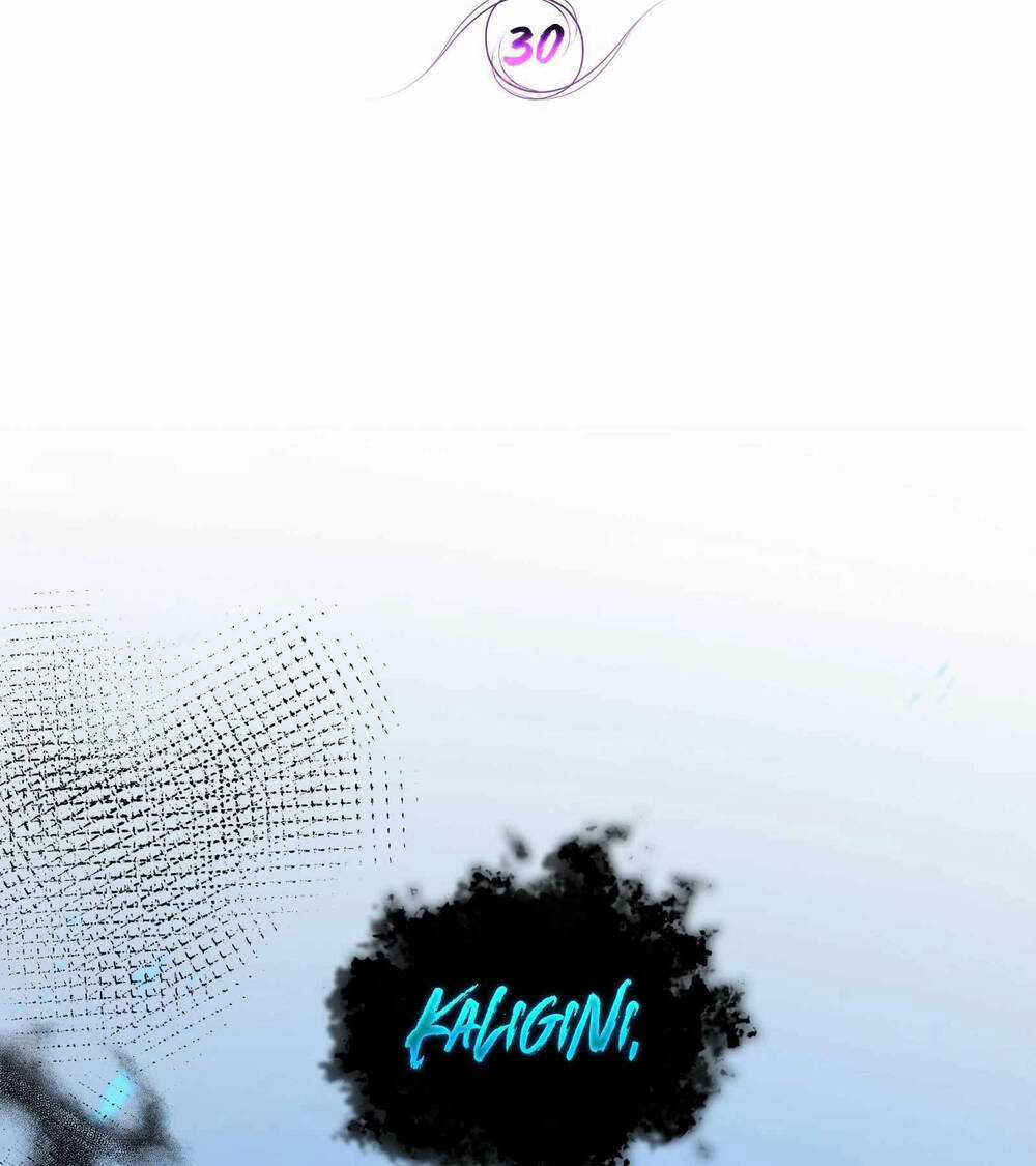 Thiết Huyết Chiêu Hồn Sư Chapter 30 trang 41