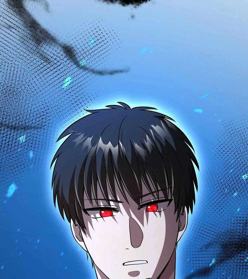 Thiết Huyết Chiêu Hồn Sư Chapter 30 trang 42