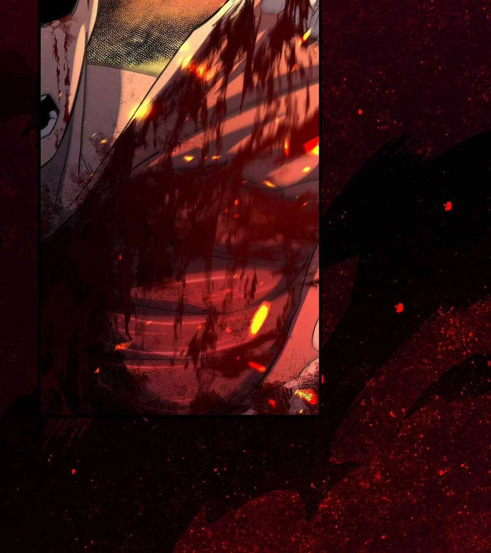 Thiết Huyết Chiêu Hồn Sư Chapter 30 trang 5