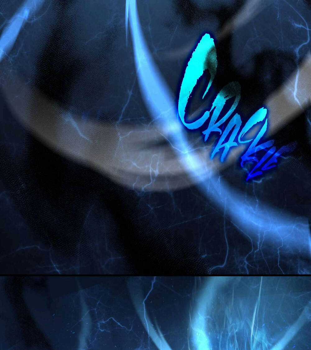 Thiết Huyết Chiêu Hồn Sư Chapter 30 trang 51