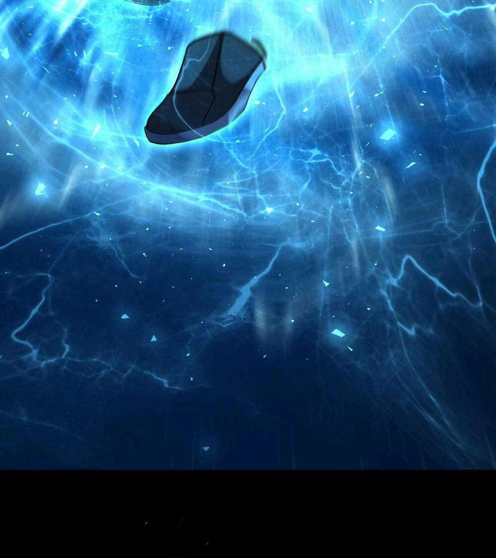 Thiết Huyết Chiêu Hồn Sư Chapter 30 trang 55