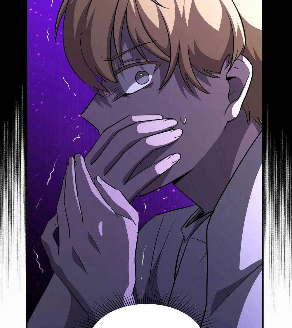 Thiết Huyết Chiêu Hồn Sư Chapter 30 trang 58