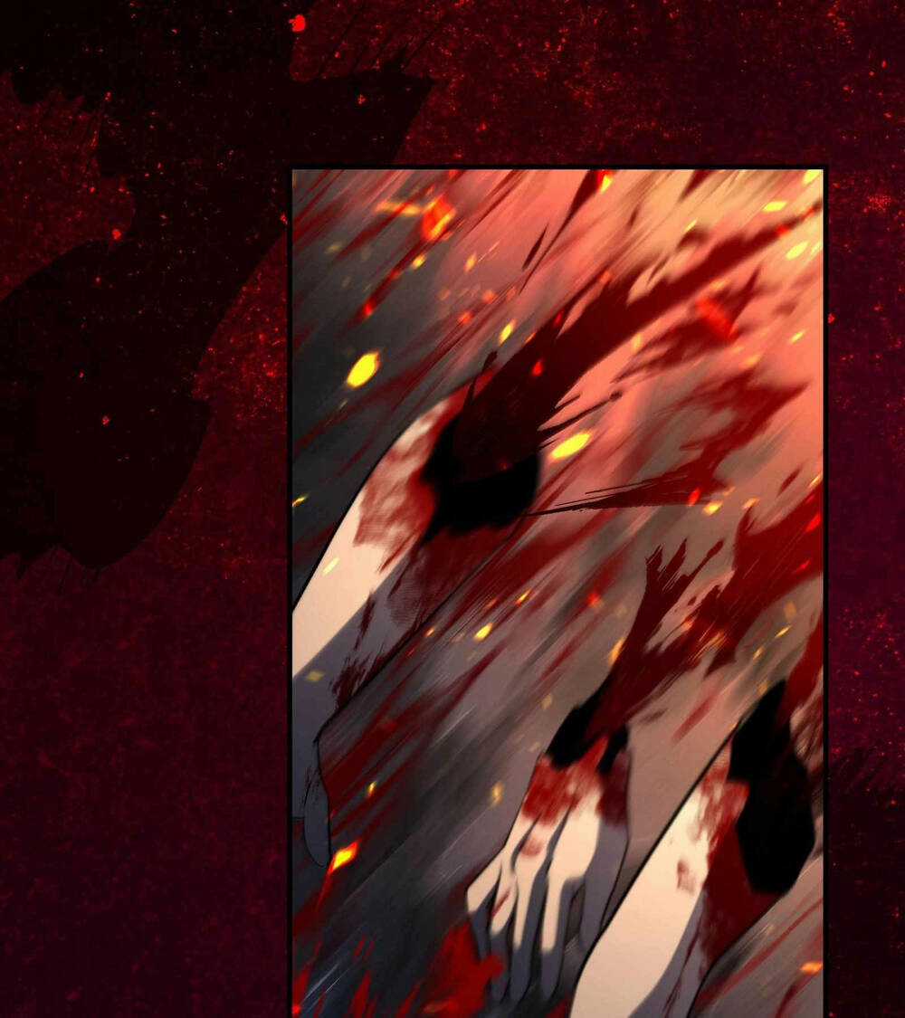 Thiết Huyết Chiêu Hồn Sư Chapter 30 trang 6