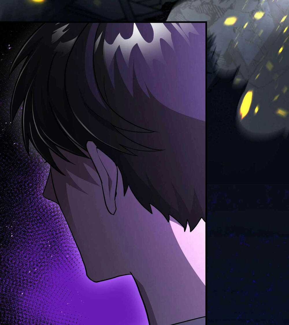 Thiết Huyết Chiêu Hồn Sư Chapter 30 trang 63