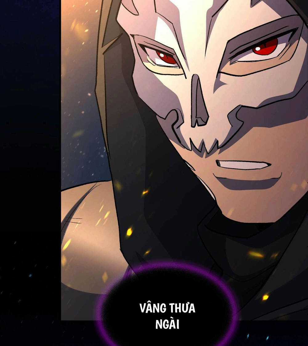 Thiết Huyết Chiêu Hồn Sư Chapter 30 trang 65