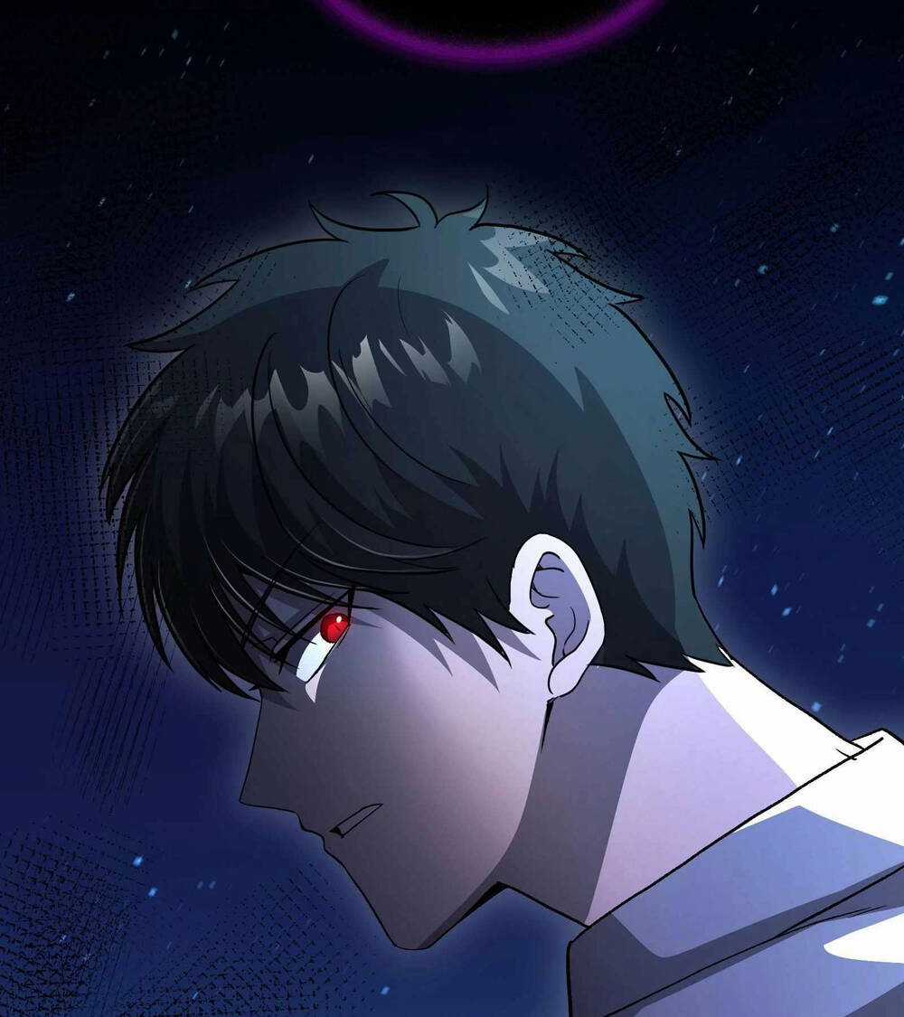 Thiết Huyết Chiêu Hồn Sư Chapter 30 trang 66