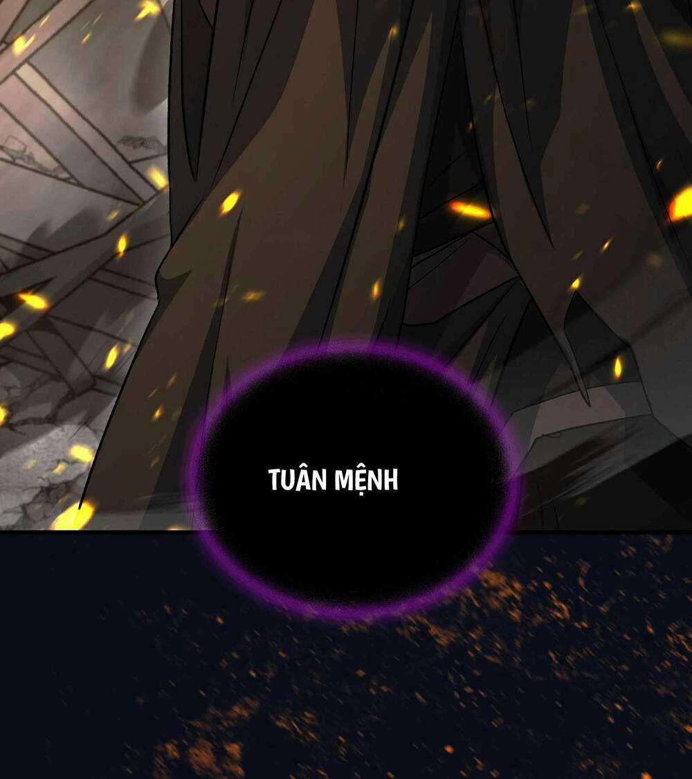 Thiết Huyết Chiêu Hồn Sư Chapter 30 trang 69