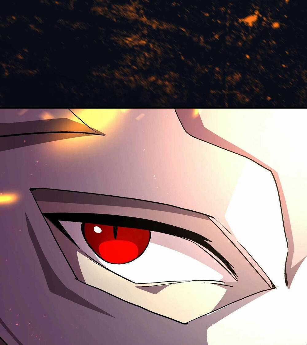 Thiết Huyết Chiêu Hồn Sư Chapter 30 trang 70