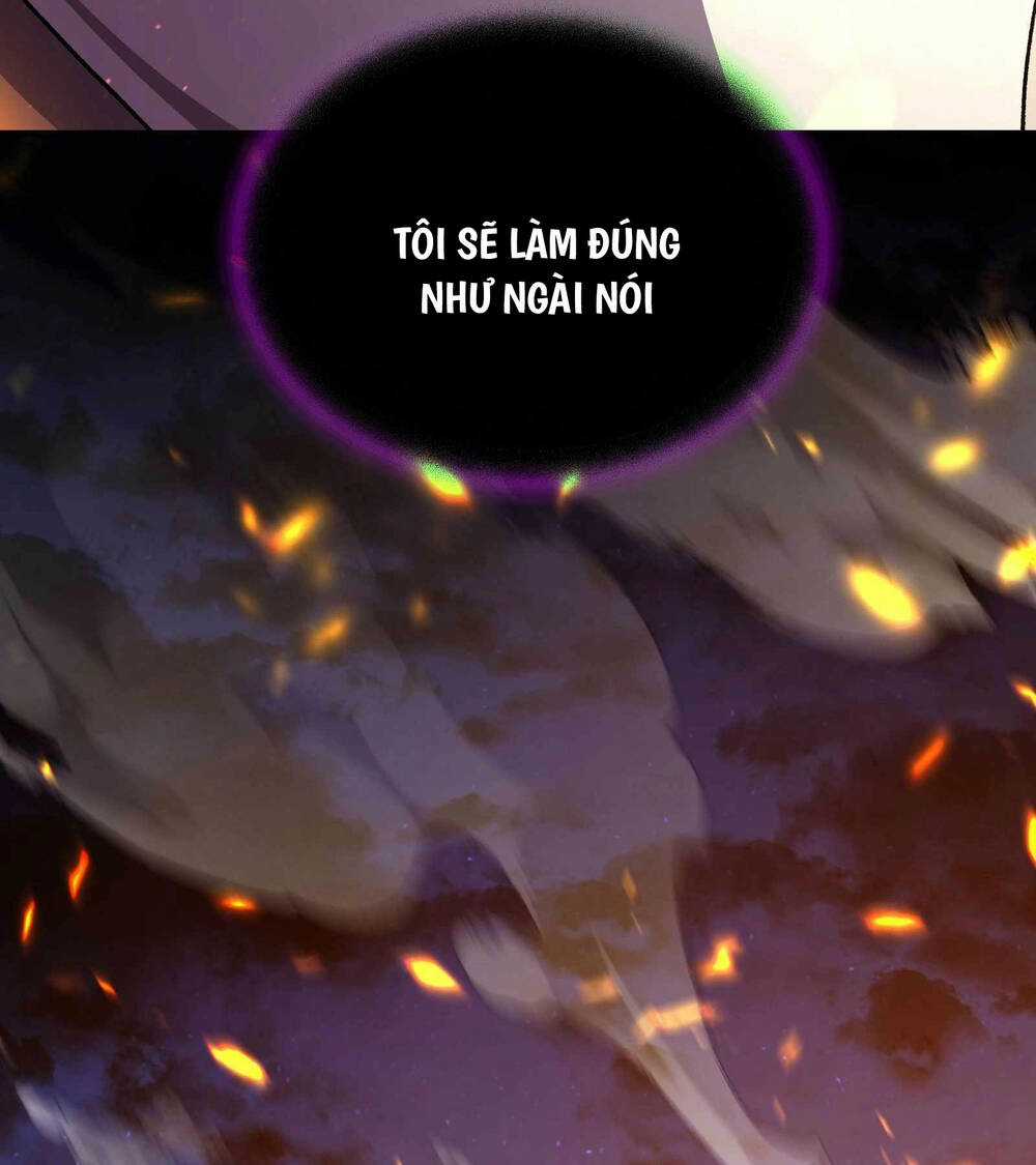 Thiết Huyết Chiêu Hồn Sư Chapter 30 trang 71