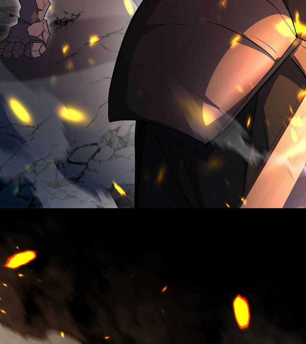 Thiết Huyết Chiêu Hồn Sư Chapter 30 trang 73