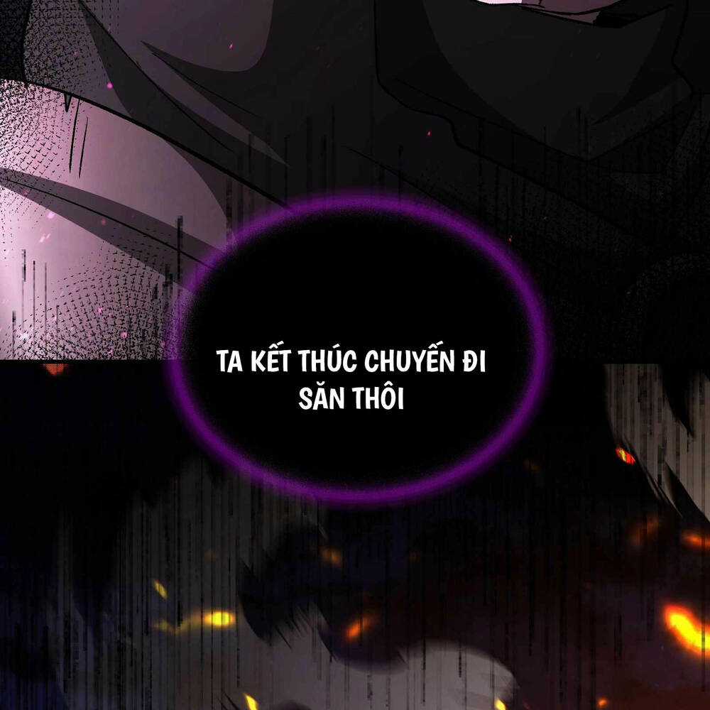 Thiết Huyết Chiêu Hồn Sư Chapter 30 trang 78