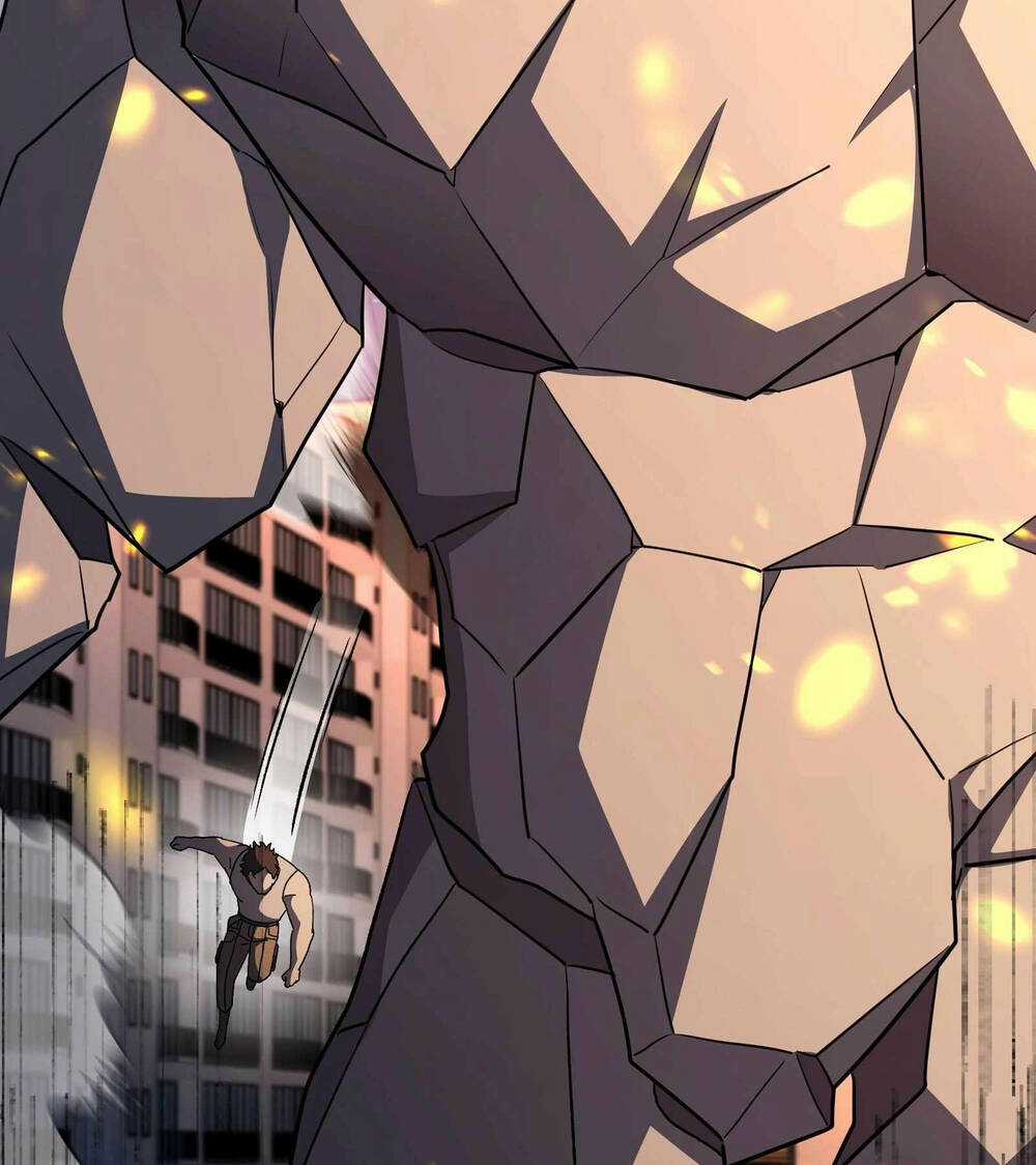 Thiết Huyết Chiêu Hồn Sư Chapter 30 trang 80