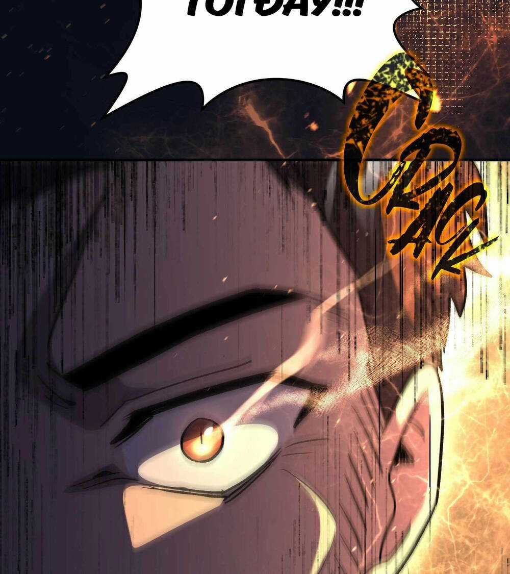 Thiết Huyết Chiêu Hồn Sư Chapter 30 trang 90