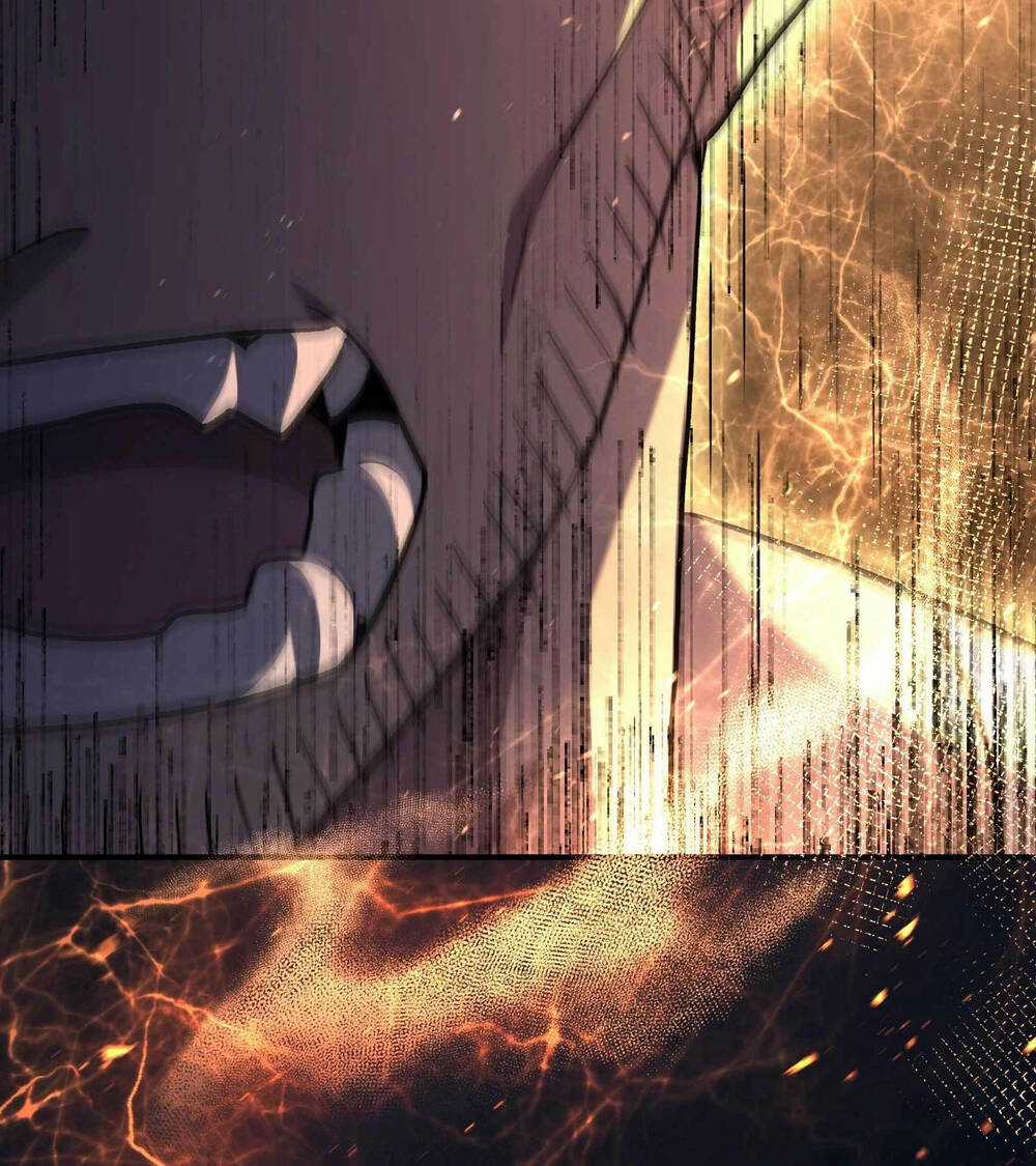 Thiết Huyết Chiêu Hồn Sư Chapter 30 trang 91