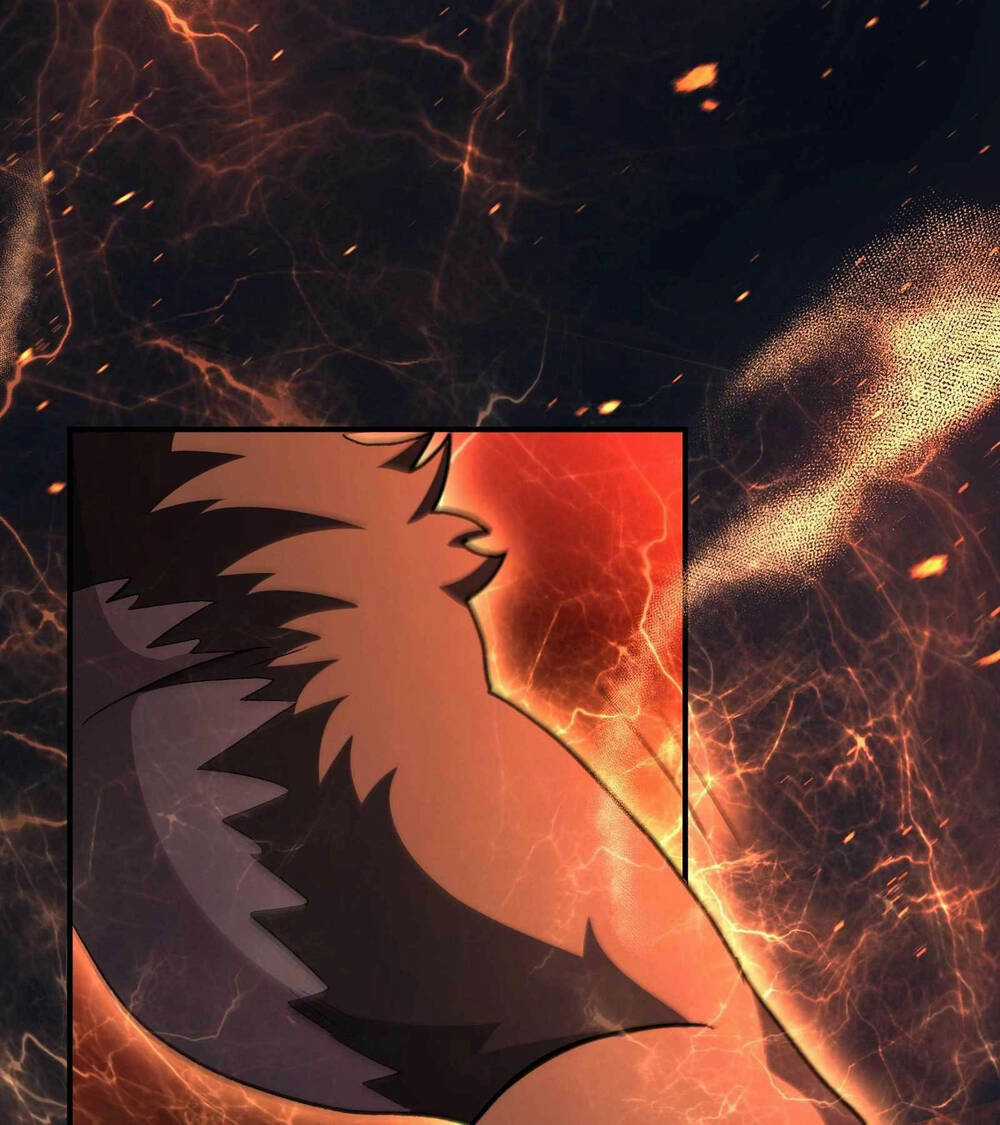 Thiết Huyết Chiêu Hồn Sư Chapter 30 trang 92