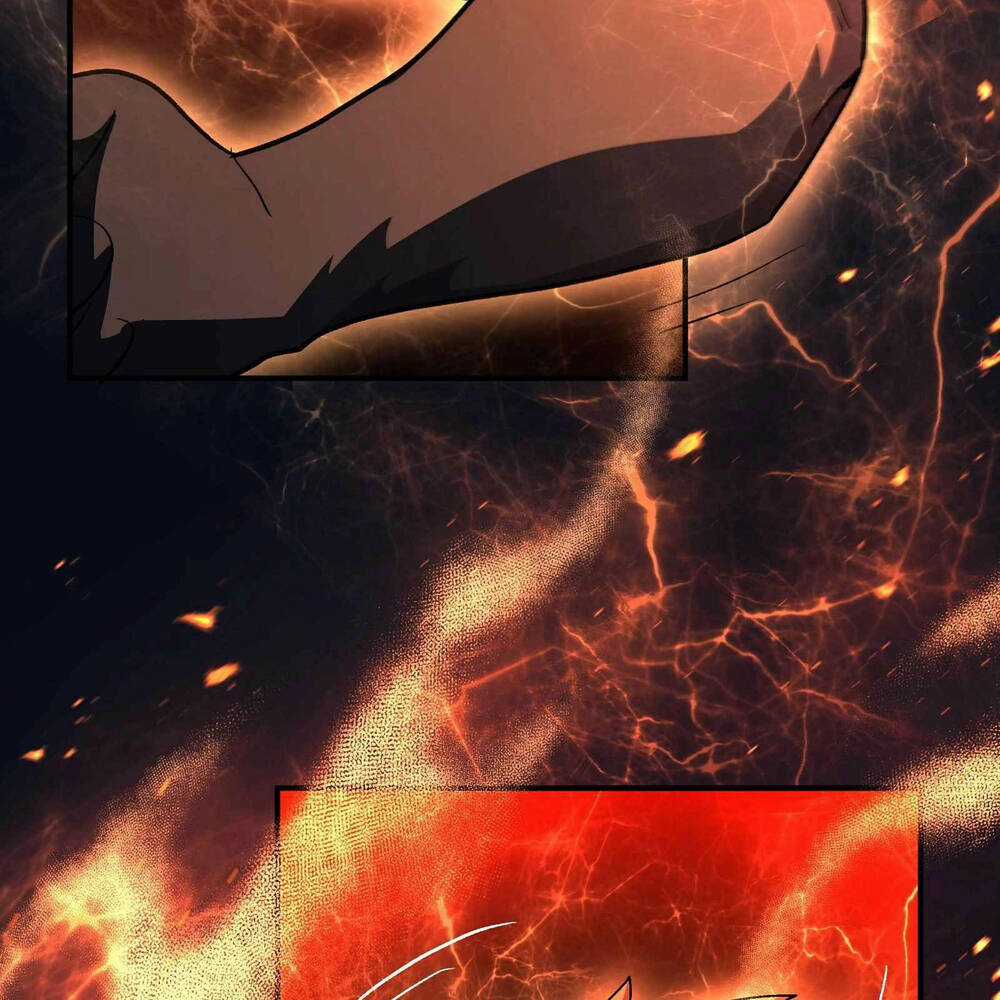 Thiết Huyết Chiêu Hồn Sư Chapter 30 trang 93