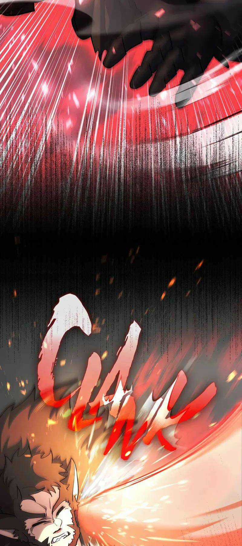 Thiết Huyết Chiêu Hồn Sư Chapter 31 trang 16