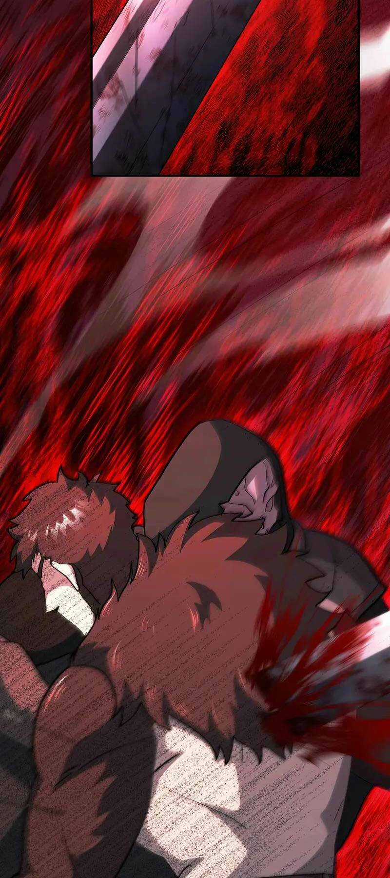 Thiết Huyết Chiêu Hồn Sư Chapter 31 trang 24