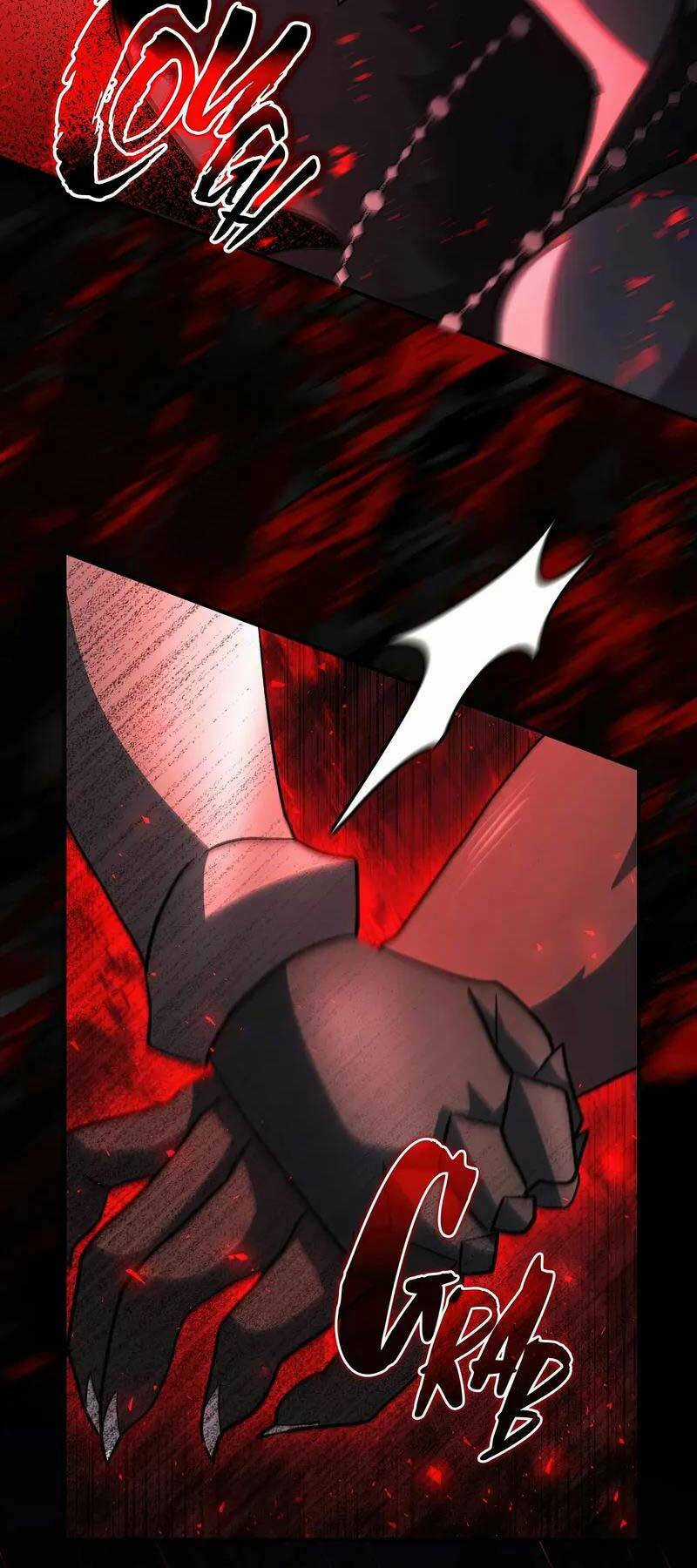 Thiết Huyết Chiêu Hồn Sư Chapter 31 trang 26