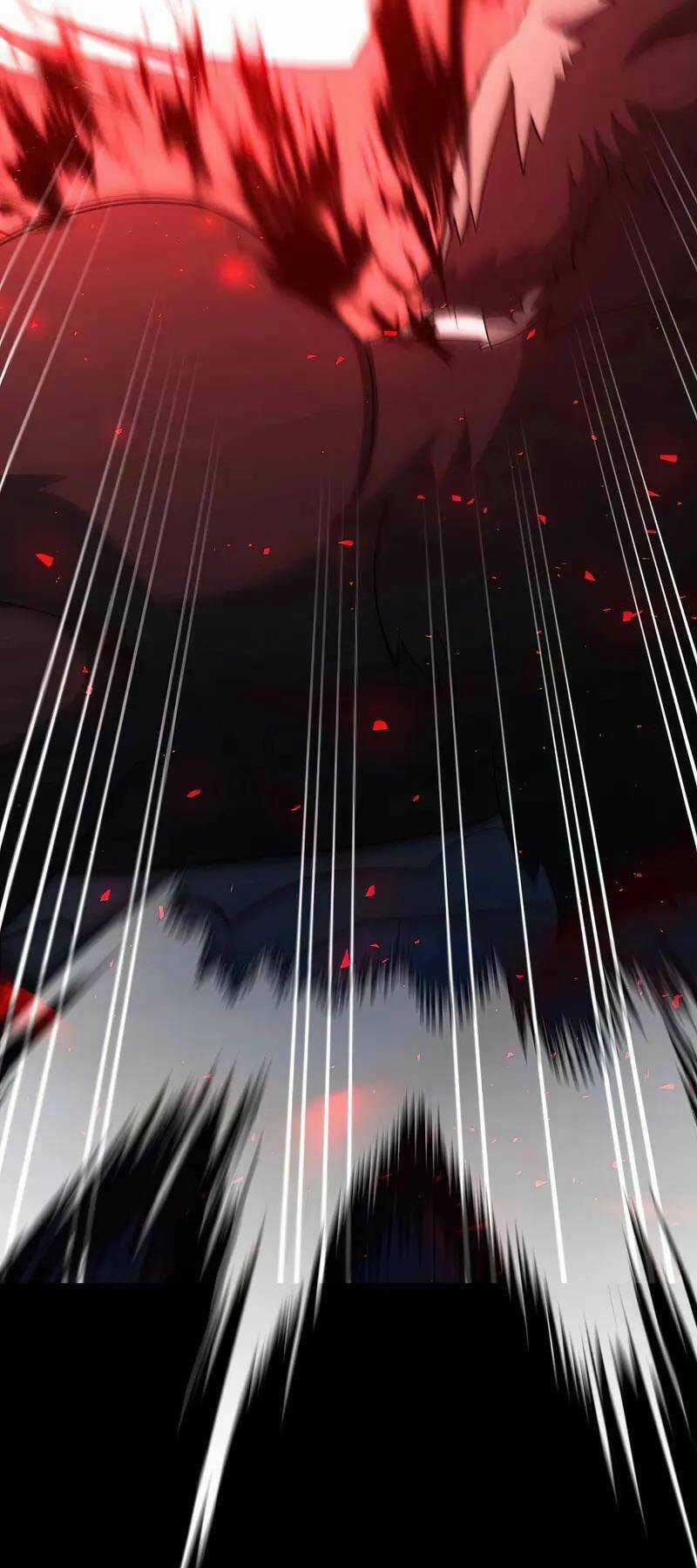 Thiết Huyết Chiêu Hồn Sư Chapter 31 trang 39