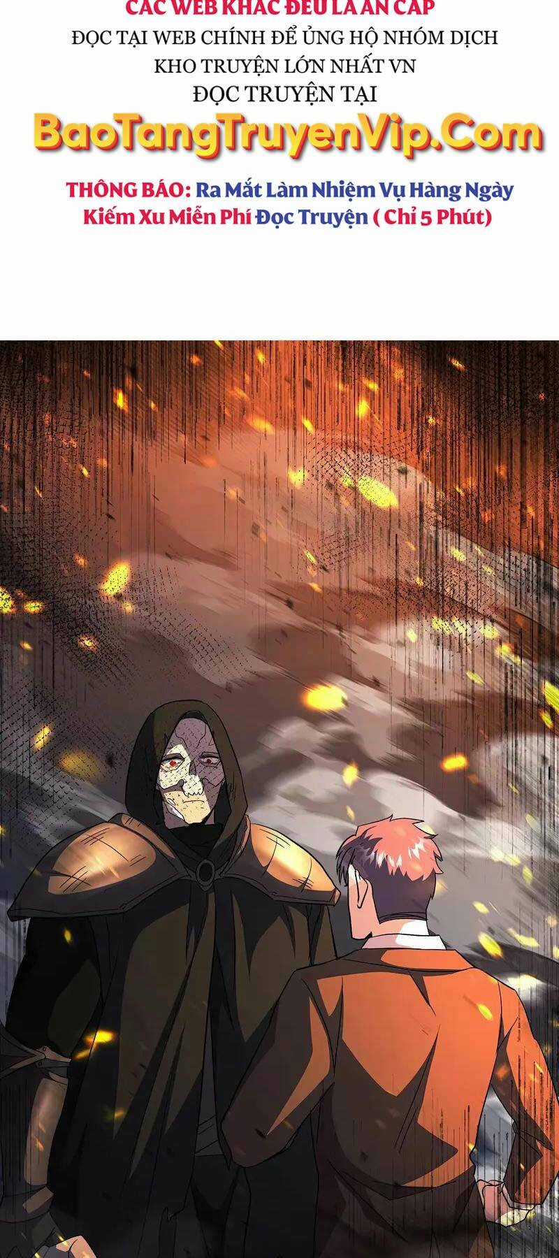 Thiết Huyết Chiêu Hồn Sư Chapter 31 trang 56