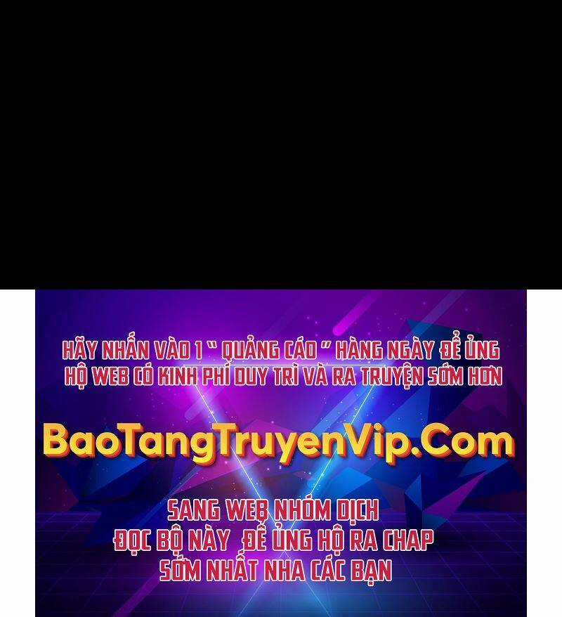 Thiết Huyết Chiêu Hồn Sư Chapter 31 trang 64