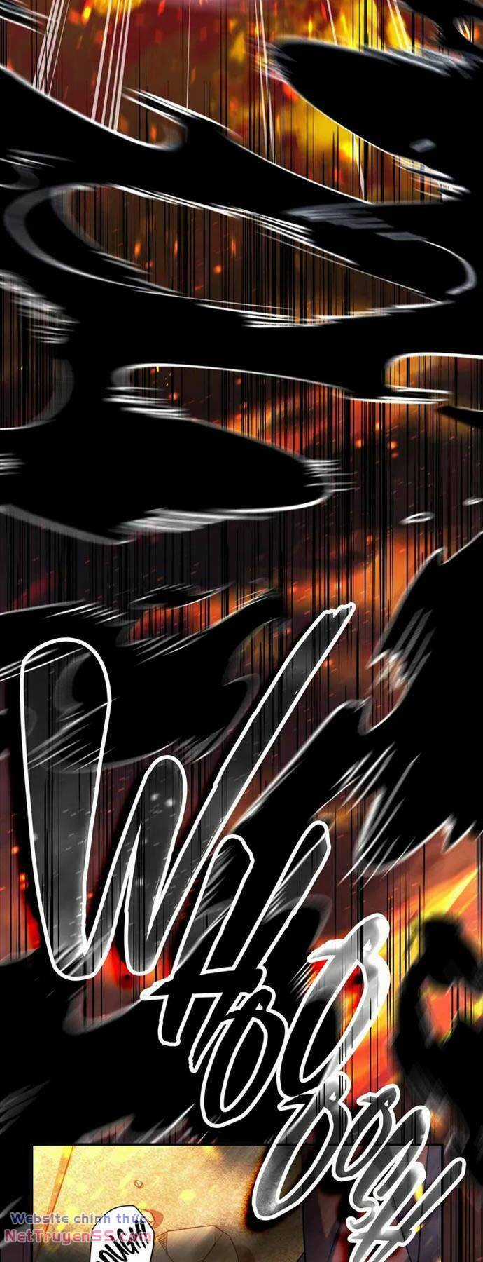 Thiết Huyết Chiêu Hồn Sư Chapter 33 trang 14