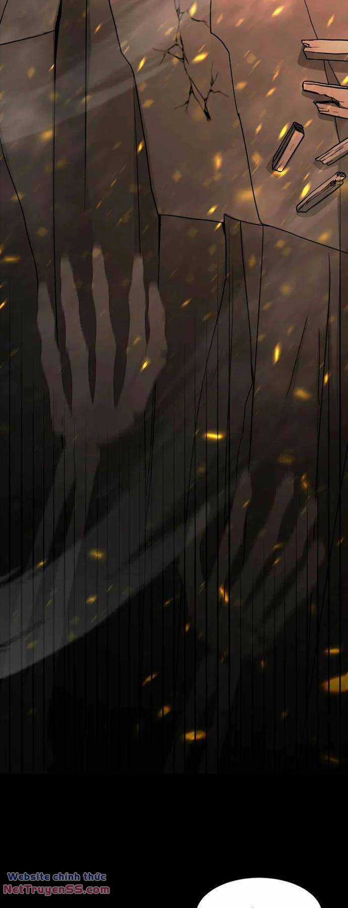 Thiết Huyết Chiêu Hồn Sư Chapter 33 trang 28