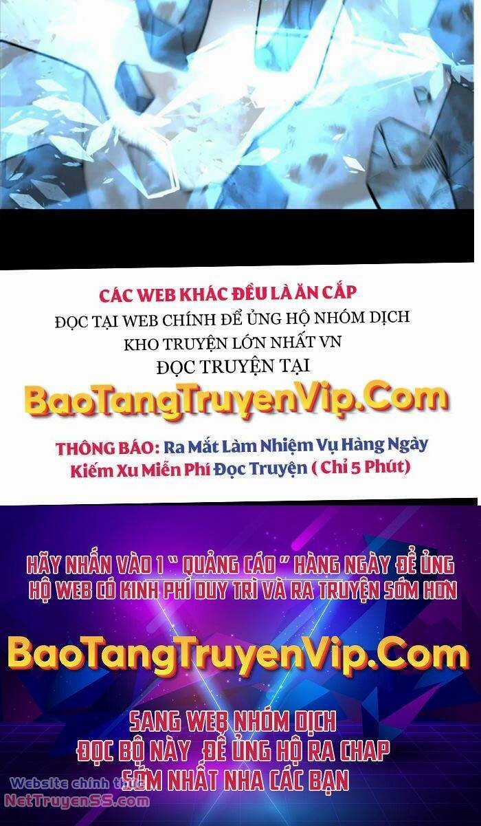 Thiết Huyết Chiêu Hồn Sư Chapter 34 trang 58