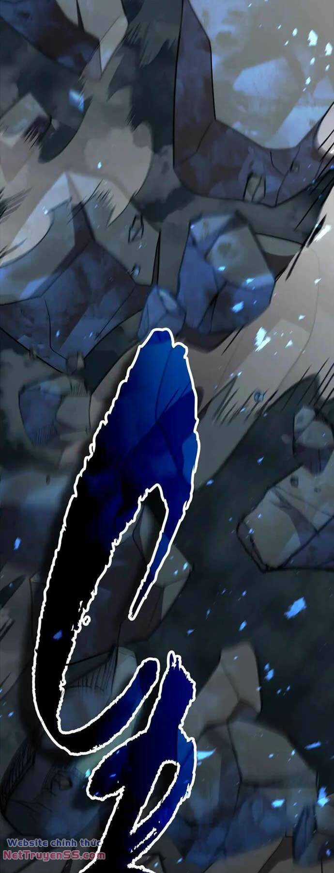 Thiết Huyết Chiêu Hồn Sư Chapter 35 trang 11