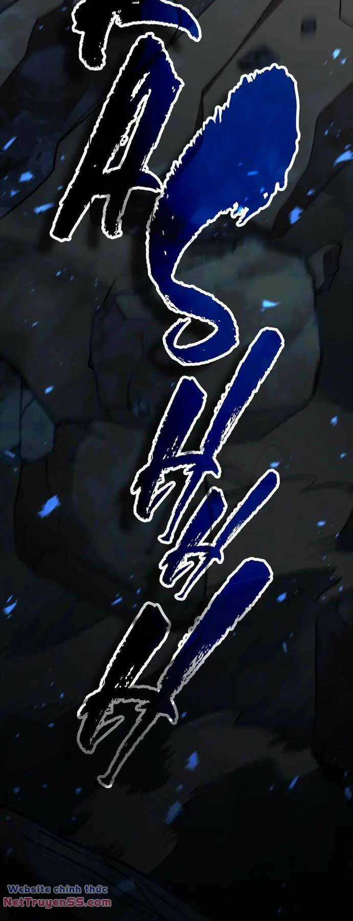 Thiết Huyết Chiêu Hồn Sư Chapter 35 trang 12