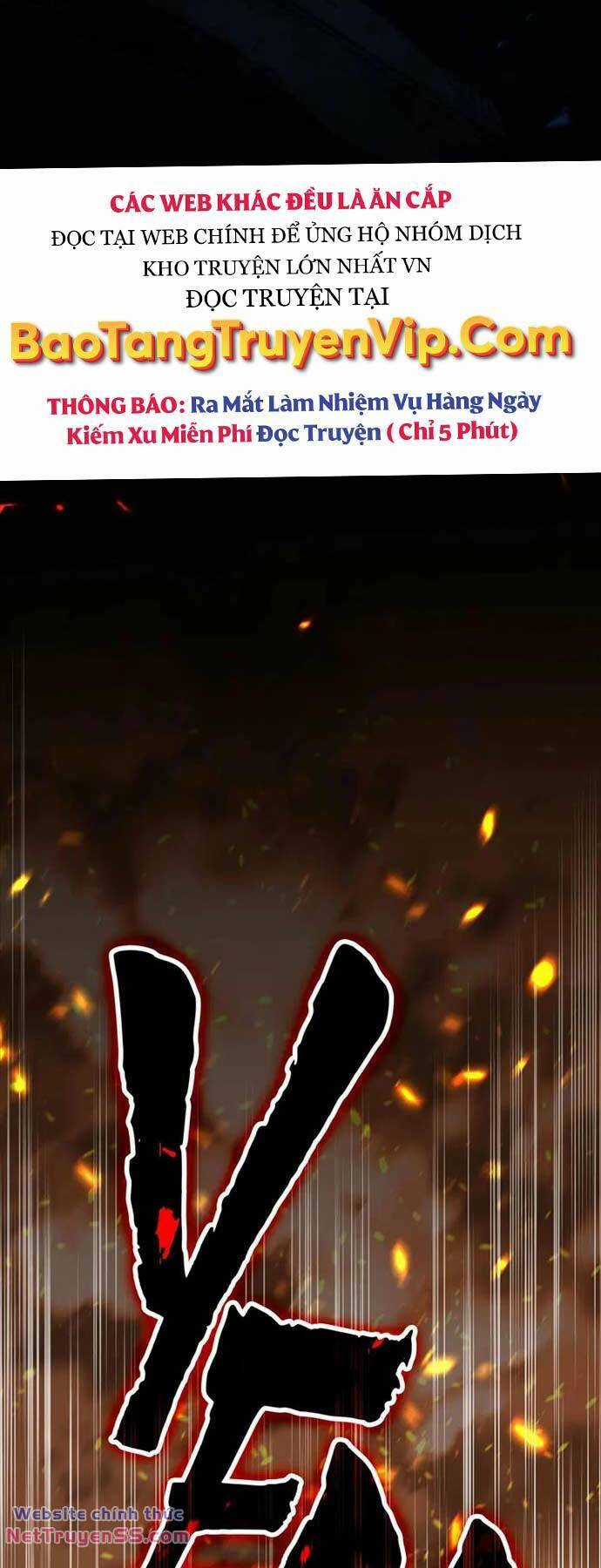 Thiết Huyết Chiêu Hồn Sư Chapter 35 trang 13