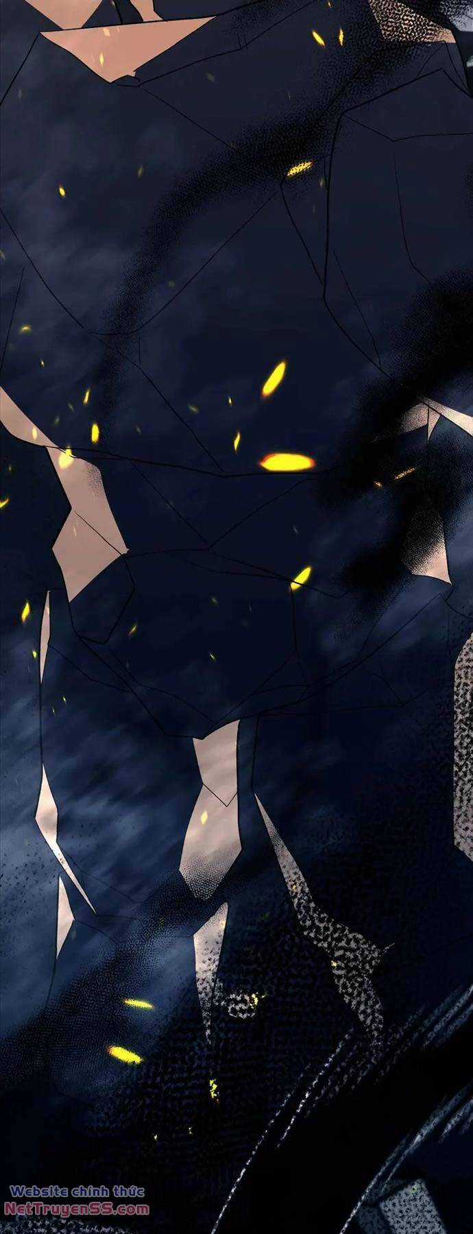 Thiết Huyết Chiêu Hồn Sư Chapter 35 trang 24