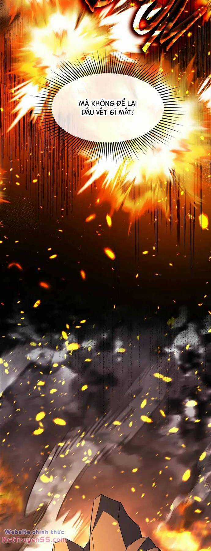 Thiết Huyết Chiêu Hồn Sư Chapter 35 trang 74
