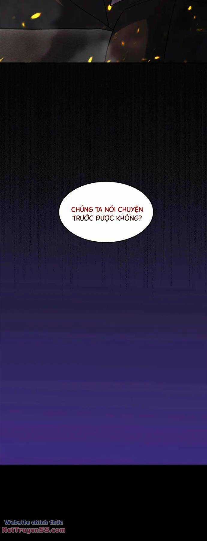 Thiết Huyết Chiêu Hồn Sư Chapter 35 trang 88