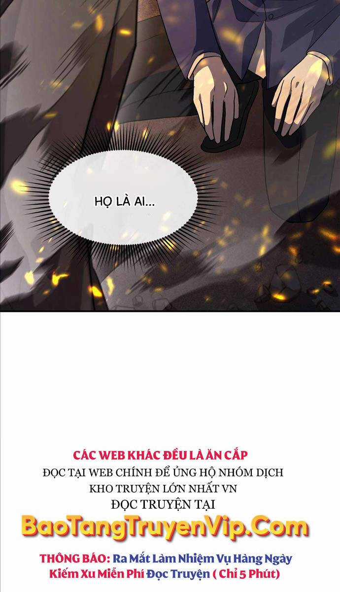 Thiết Huyết Chiêu Hồn Sư Chapter 36 trang 12