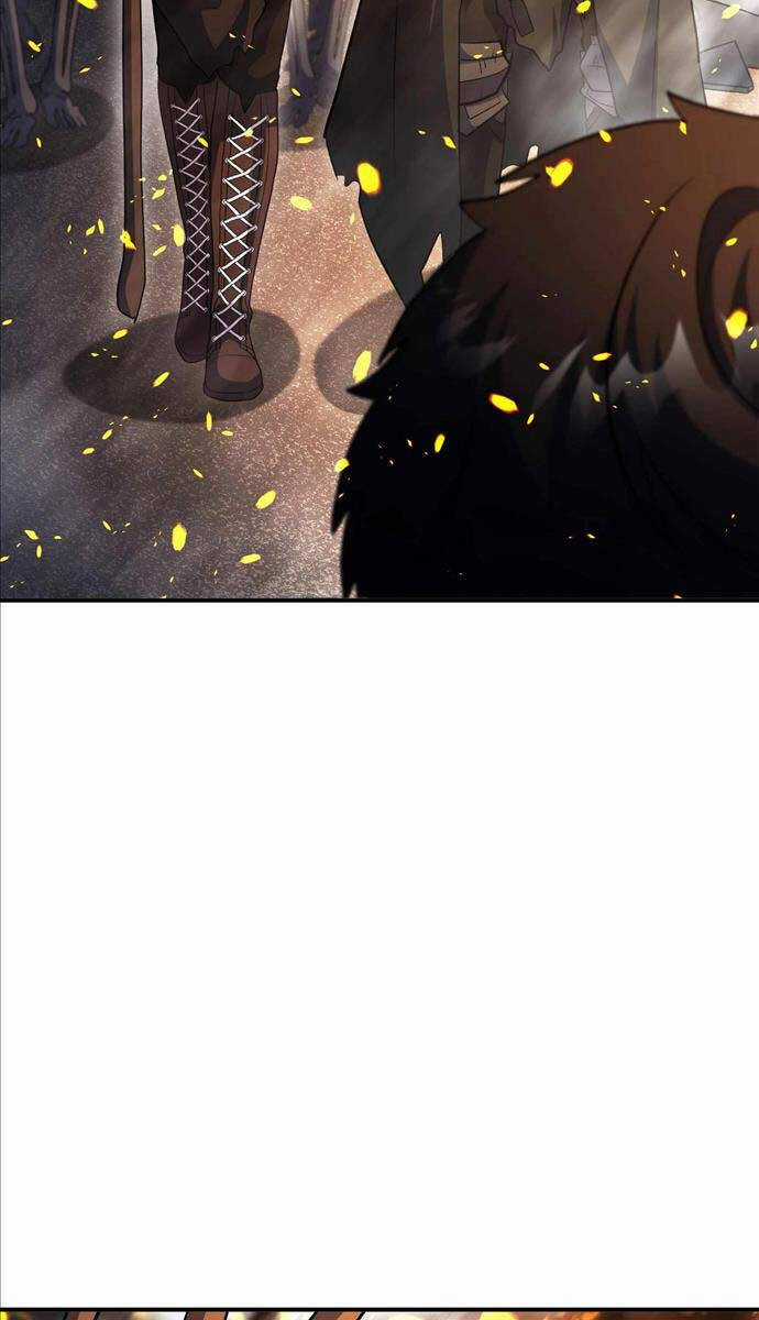 Thiết Huyết Chiêu Hồn Sư Chapter 36 trang 14