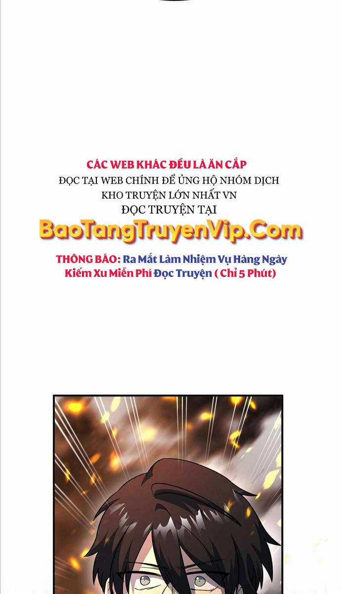 Thiết Huyết Chiêu Hồn Sư Chapter 36 trang 16