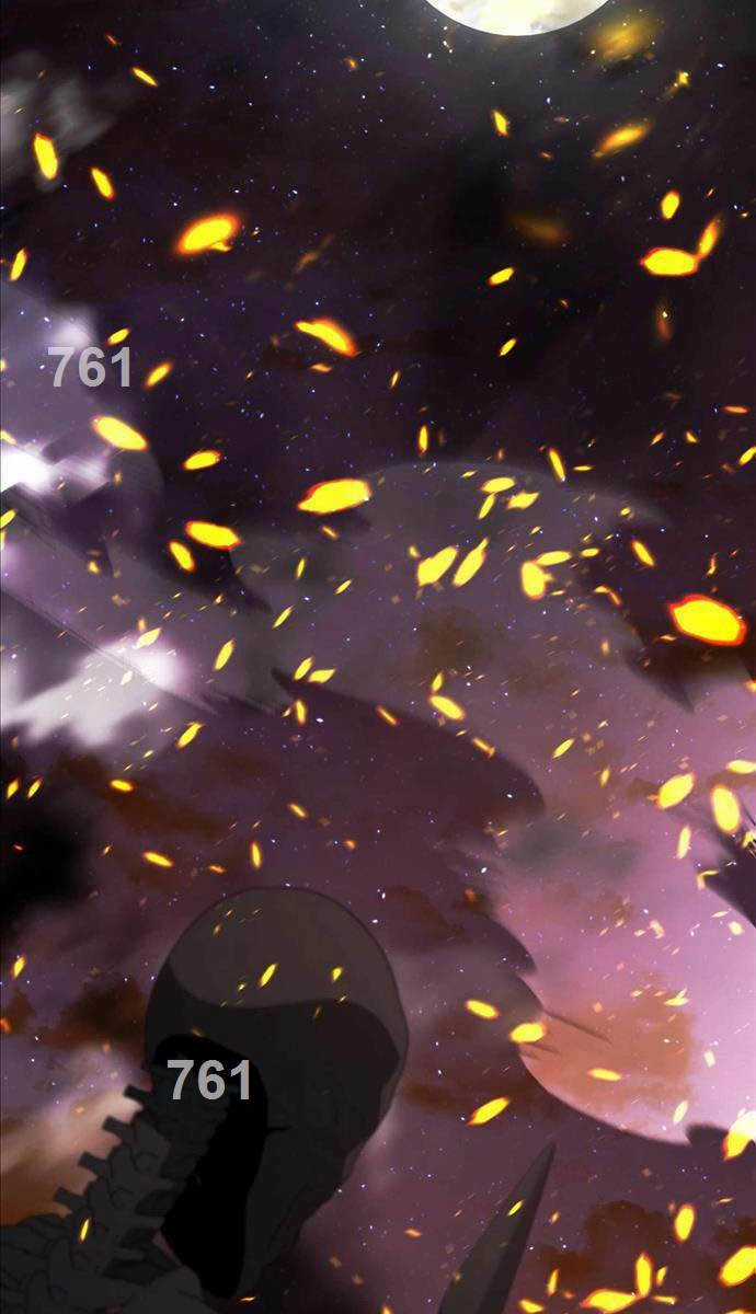 Thiết Huyết Chiêu Hồn Sư Chapter 36 trang 2