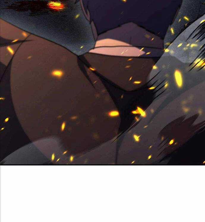 Thiết Huyết Chiêu Hồn Sư Chapter 36 trang 20