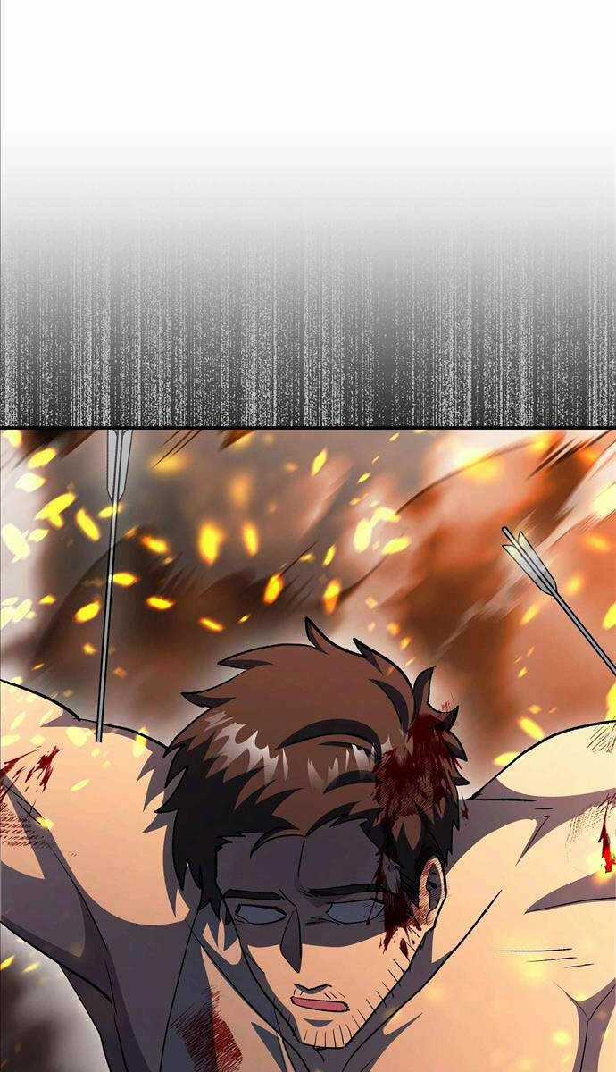 Thiết Huyết Chiêu Hồn Sư Chapter 36 trang 21