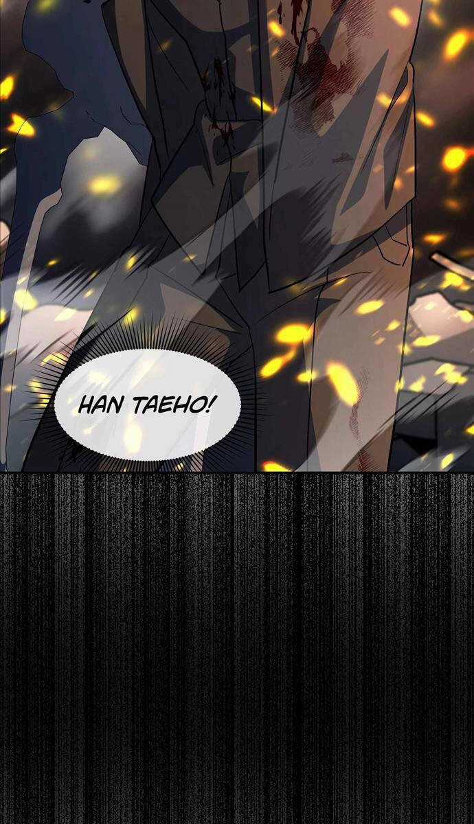 Thiết Huyết Chiêu Hồn Sư Chapter 36 trang 24