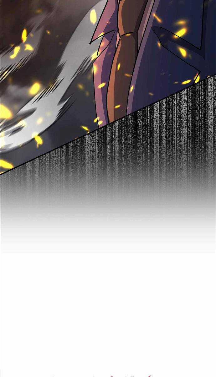 Thiết Huyết Chiêu Hồn Sư Chapter 36 trang 26