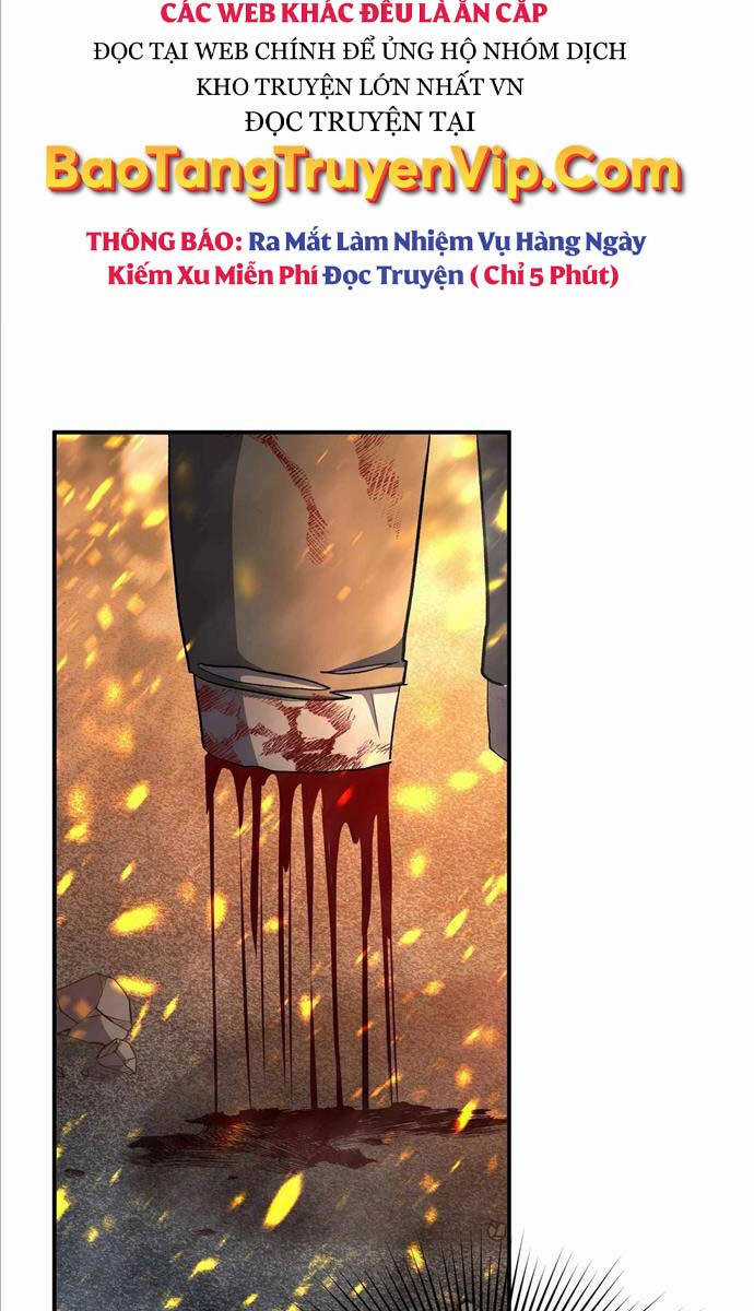 Thiết Huyết Chiêu Hồn Sư Chapter 36 trang 27