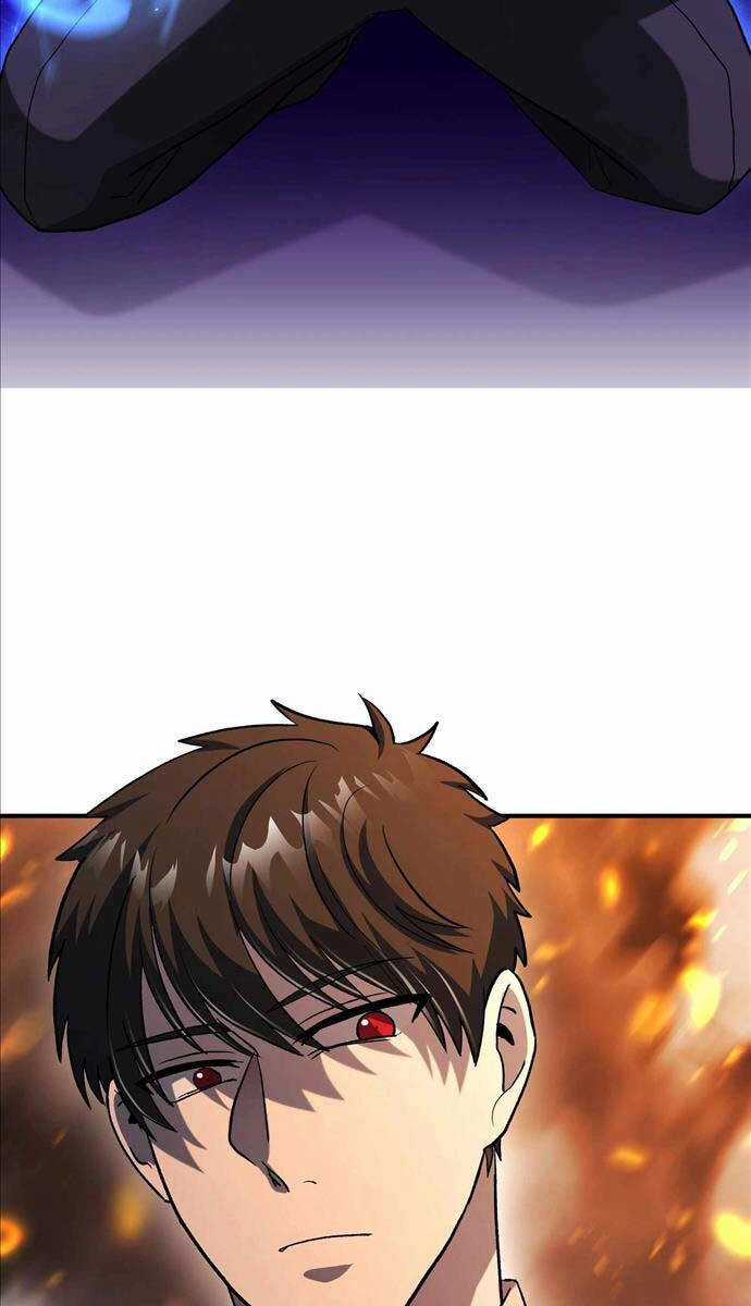 Thiết Huyết Chiêu Hồn Sư Chapter 36 trang 36