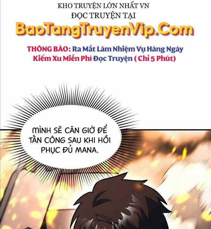 Thiết Huyết Chiêu Hồn Sư Chapter 36 trang 40