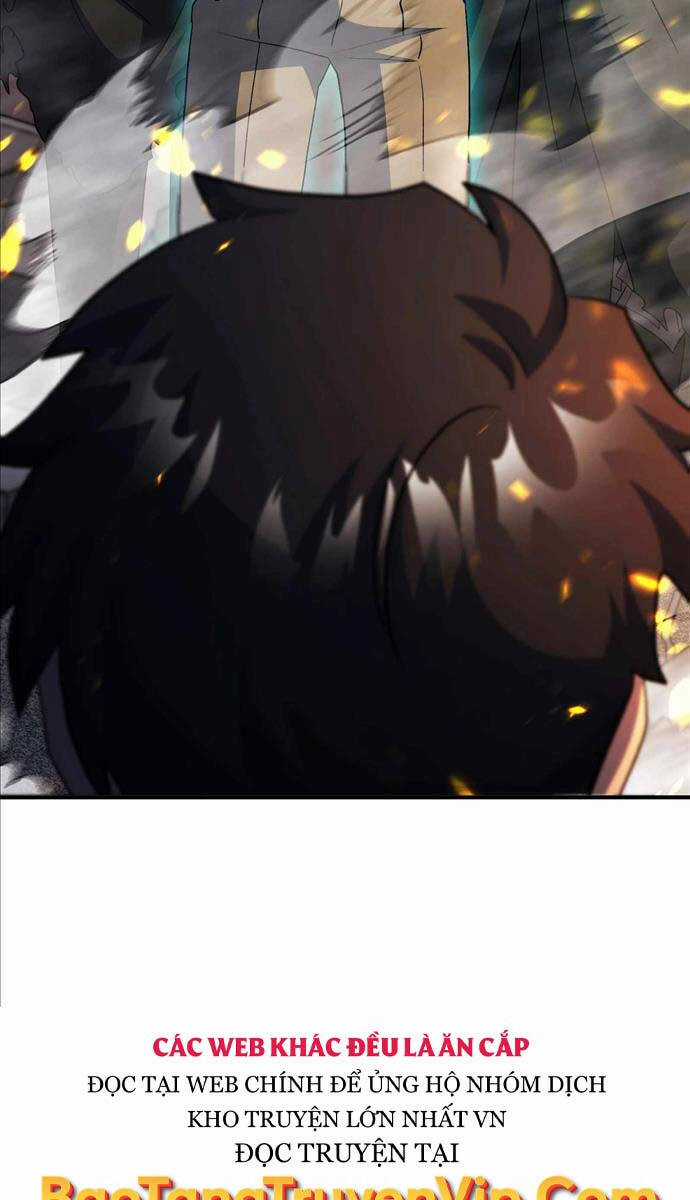 Thiết Huyết Chiêu Hồn Sư Chapter 36 trang 44