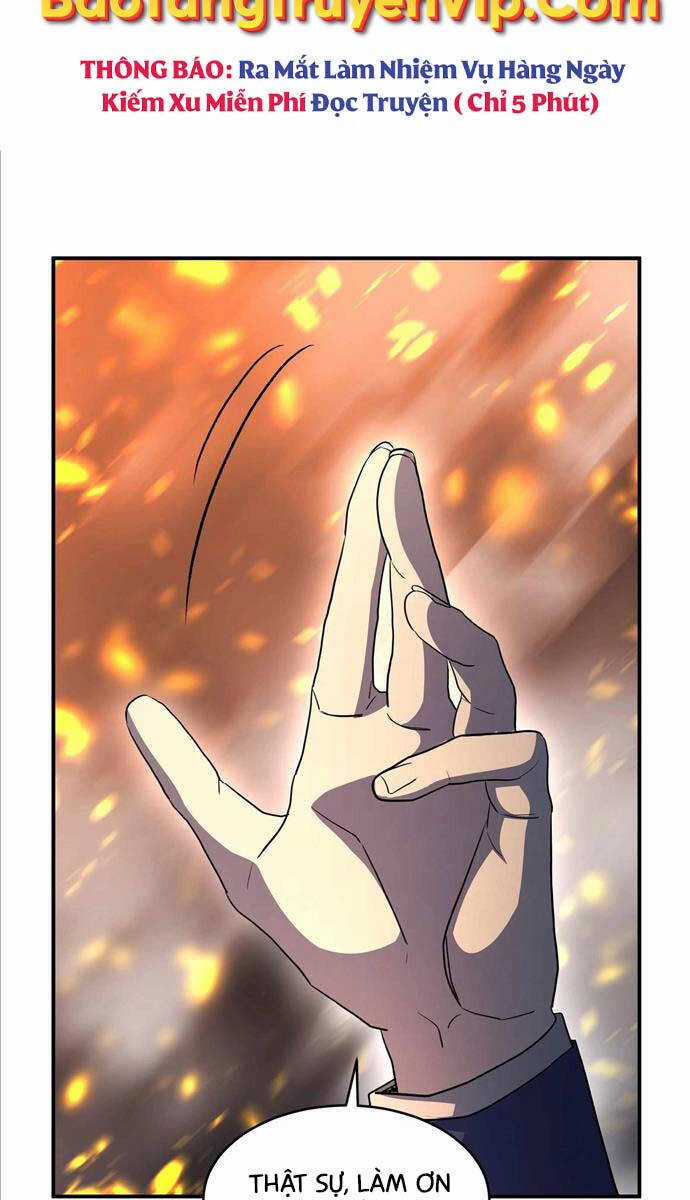 Thiết Huyết Chiêu Hồn Sư Chapter 36 trang 45