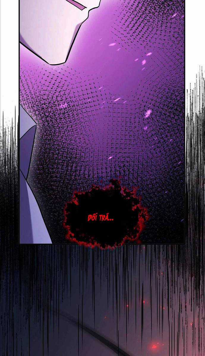 Thiết Huyết Chiêu Hồn Sư Chapter 36 trang 50