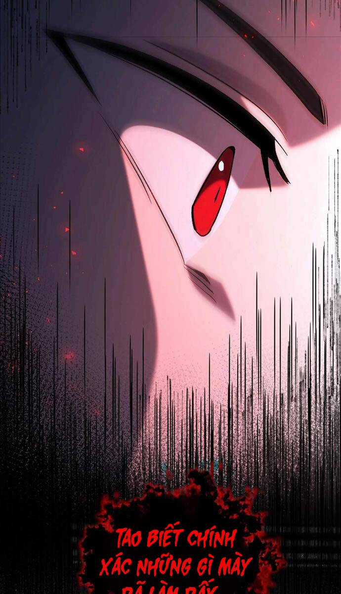 Thiết Huyết Chiêu Hồn Sư Chapter 36 trang 51